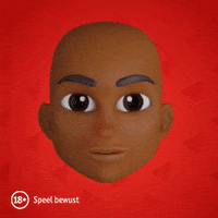 Hart Winnen GIF by Postcode Loterij