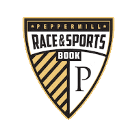 resortsatwendover sports rainbow casino sportsbook Sticker