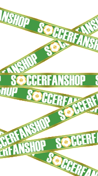 Soccer Instagram Sticker by Malelions
