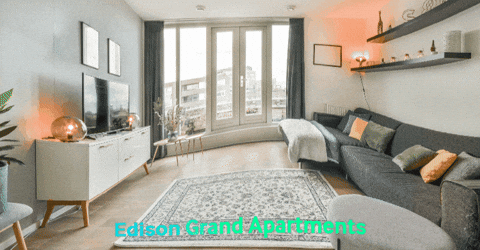 edisongrand giphygifmaker GIF