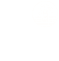 All Saints Day Sticker by República Interativa