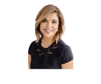 enaslatifteam enas latif team Sticker