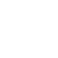 Workout Clothes Gym Brand Sticker by Phyt Lab