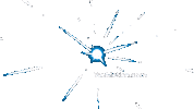 Animation Wipe Sticker by youmotion.com