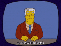 listen episode 5 GIF