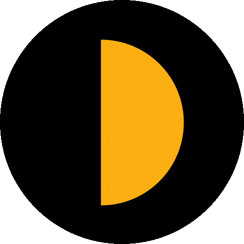 Nucleo Sticker by nucleourbano