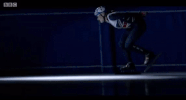bbc sport GIF by BBC
