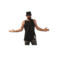 Bless Time Out Sticker by Universal Music Deutschland