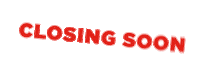 Hurry Ending Sticker by Fanshawe College
