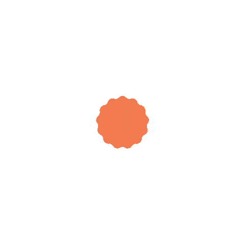 wearepercapita giphyupload payday financialwellness financialgoals Sticker
