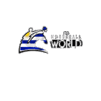 Sticker by Horseballesp