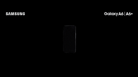 GIF by Proximus