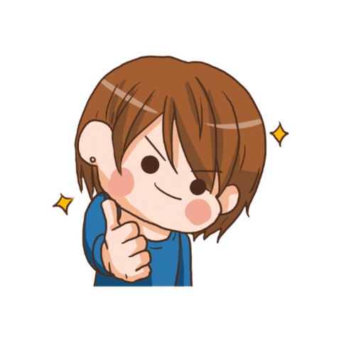 milldrawdraw giphygifmaker good keungto millldrawdraw Sticker