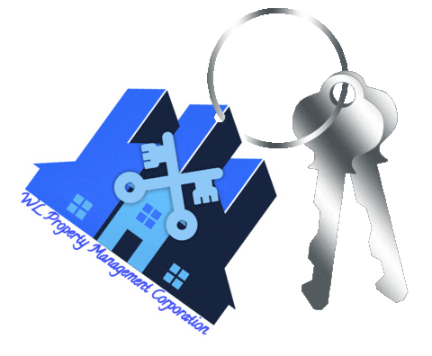 Sticker by ExitRealtorEs