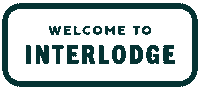 Altaperuvian Sticker by BCo.