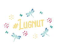 Design Want Sticker by Lug