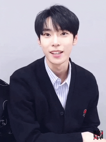 nct u nct2018 GIF