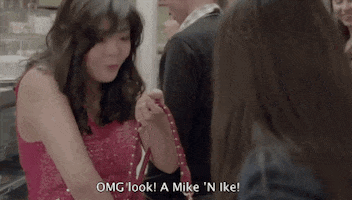 drunk comedy central GIF by Broad City