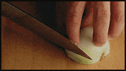 onion GIF
