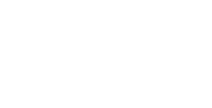 Motocross Mx Sticker by DizzCollection