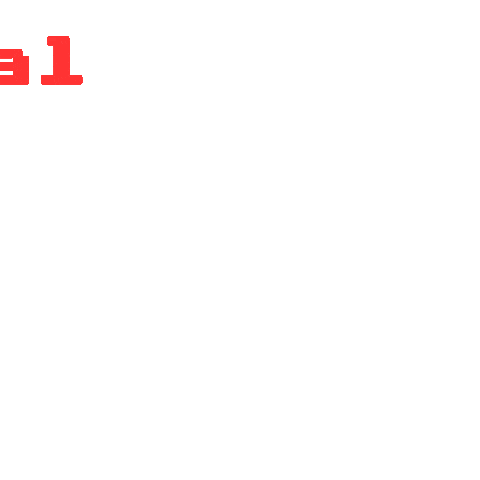 Video Games Sticker by Dr. Donna Thomas Rodgers