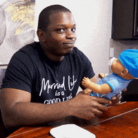 Married At First Sight Lol GIF by Lifetime