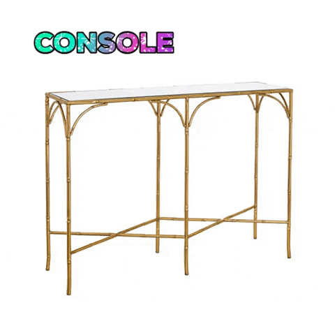 rk_projects giphygifmaker console консоль GIF