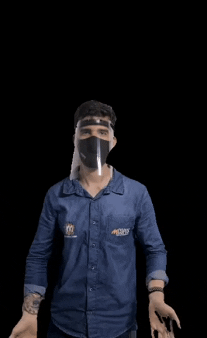 McoposTi  GIF