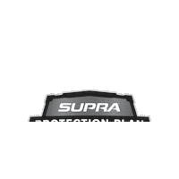 SupraBoats boats supra wakeboard wakesurf Sticker