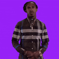 Super Bowl Omg GIF by NFL