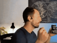 Shgif GIF by Studio Voisier