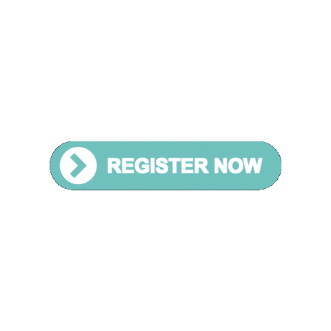 Register Sticker by Springfield College