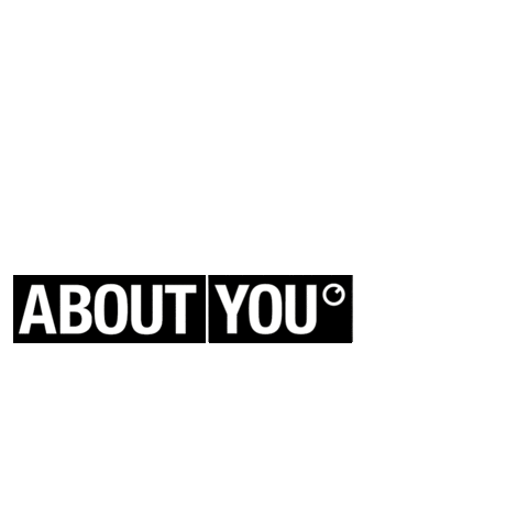 Aboutyouoksana Sticker by ABOUT YOU