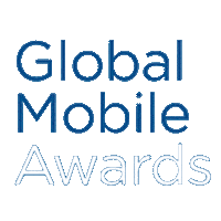 mobile world congress mwc19 Sticker by GSMA