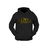 Ffl Sticker by eliteffl