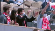 Sport Tennis GIF by Roland-Garros