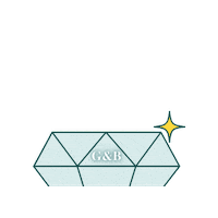 gbgjewellers diamond diamons gbgjewellers Sticker