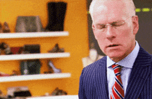 jimmy kimmel GIF