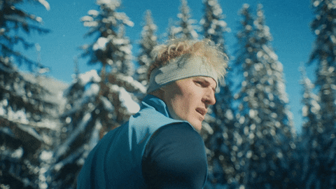 Winter Sports What GIF by Tirol