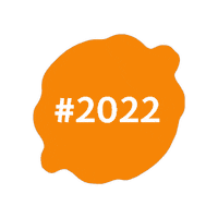 Inspire New Year Sticker by kalifornischewalnuesse