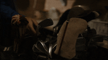 Saul Goodman GIF by Better Call Saul