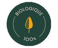 Sticker by Les Fabuleuses