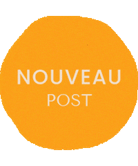 Sticker by Les Fabuleuses