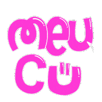 Ta Bom Cu Sticker by lgcapucci