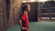 jtnfilm fun loop people future GIF