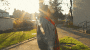 jtnfilm fun loop people future GIF