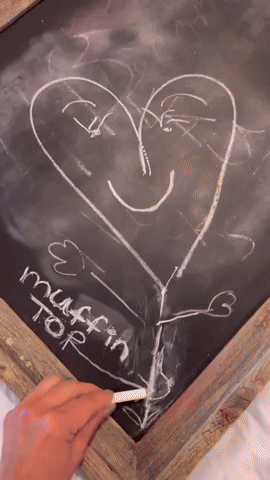 Muffin Top Life Hacks Before & After!