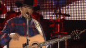 georgestrait george strait write this down GIF
