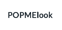 popmeoficial Sticker by Pop Me