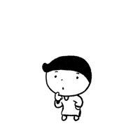 Happy Mood GIF